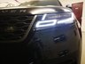 USED 2018 18 LAND ROVER RANGE ROVER VELAR 2.0 R-DYNAMIC S 5d 177 BHP 12 MONTHS MOT / 8.9% FINANCE AVAIL