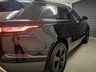 USED 2018 18 LAND ROVER RANGE ROVER VELAR 2.0 R-DYNAMIC S 5d 177 BHP 12 MONTHS MOT / 8.9% FINANCE AVAIL
