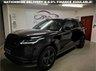 USED 2018 18 LAND ROVER RANGE ROVER VELAR 2.0 R-DYNAMIC S 5d 177 BHP 12 MONTHS MOT / 8.9% FINANCE AVAIL