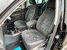 USED 2014 14 VOLKSWAGEN TIGUAN 2.0 TDi MATCH (Tech pack) 5dr - PARK PILOT 