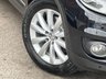 USED 2014 14 VOLKSWAGEN TIGUAN 2.0 TDi MATCH (Tech pack) 5dr - PARK PILOT 