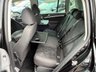 USED 2014 14 VOLKSWAGEN TIGUAN 2.0 TDi MATCH (Tech pack) 5dr - PARK PILOT 