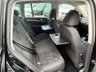 USED 2014 14 VOLKSWAGEN TIGUAN 2.0 TDi MATCH (Tech pack) 5dr - PARK PILOT 