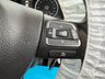 USED 2014 14 VOLKSWAGEN TIGUAN 2.0 TDi MATCH (Tech pack) 5dr - PARK PILOT 