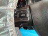 USED 2014 14 VOLKSWAGEN TIGUAN 2.0 TDi MATCH (Tech pack) 5dr - PARK PILOT 