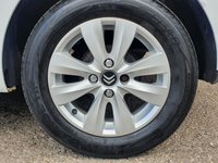 USED 2010 10 CITROEN C3 1.4 VTR PLUS 5d 72 BHP LOW MILES - RAC WARRANTY