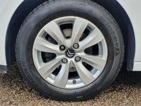 USED 2010 10 CITROEN C3 1.4 VTR PLUS 5d 72 BHP LOW MILES - RAC WARRANTY