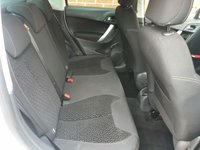 USED 2010 10 CITROEN C3 1.4 VTR PLUS 5d 72 BHP LOW MILES - RAC WARRANTY