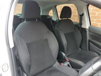 USED 2010 10 CITROEN C3 1.4 VTR PLUS 5d 72 BHP LOW MILES - RAC WARRANTY