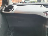 USED 2010 10 CITROEN C3 1.4 VTR PLUS 5d 72 BHP LOW MILES - RAC WARRANTY