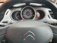 USED 2010 10 CITROEN C3 1.4 VTR PLUS 5d 72 BHP LOW MILES - RAC WARRANTY