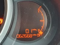 USED 2010 10 CITROEN C3 1.4 VTR PLUS 5d 72 BHP LOW MILES - RAC WARRANTY