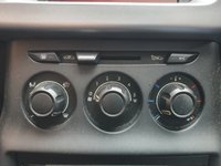 USED 2010 10 CITROEN C3 1.4 VTR PLUS 5d 72 BHP LOW MILES - RAC WARRANTY