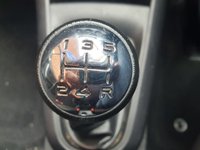USED 2010 10 CITROEN C3 1.4 VTR PLUS 5d 72 BHP LOW MILES - RAC WARRANTY
