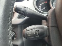 USED 2010 10 CITROEN C3 1.4 VTR PLUS 5d 72 BHP LOW MILES - RAC WARRANTY