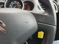 USED 2010 10 CITROEN C3 1.4 VTR PLUS 5d 72 BHP LOW MILES - RAC WARRANTY