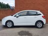 USED 2010 10 CITROEN C3 1.4 VTR PLUS 5d 72 BHP LOW MILES - RAC WARRANTY