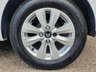 USED 2010 10 CITROEN C3 1.4 VTR PLUS 5d 72 BHP LOW MILES - RAC WARRANTY