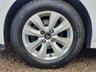 USED 2010 10 CITROEN C3 1.4 VTR PLUS 5d 72 BHP LOW MILES - RAC WARRANTY
