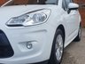 USED 2010 10 CITROEN C3 1.4 VTR PLUS 5d 72 BHP LOW MILES - RAC WARRANTY