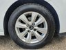 USED 2010 10 CITROEN C3 1.4 VTR PLUS 5d 72 BHP LOW MILES - RAC WARRANTY