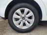 USED 2010 10 CITROEN C3 1.4 VTR PLUS 5d 72 BHP LOW MILES - RAC WARRANTY