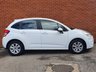 USED 2010 10 CITROEN C3 1.4 VTR PLUS 5d 72 BHP LOW MILES - RAC WARRANTY