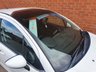 USED 2010 10 CITROEN C3 1.4 VTR PLUS 5d 72 BHP LOW MILES - RAC WARRANTY