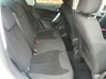 USED 2010 10 CITROEN C3 1.4 VTR PLUS 5d 72 BHP LOW MILES - RAC WARRANTY