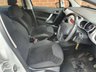 USED 2010 10 CITROEN C3 1.4 VTR PLUS 5d 72 BHP LOW MILES - RAC WARRANTY