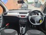 USED 2010 10 CITROEN C3 1.4 VTR PLUS 5d 72 BHP LOW MILES - RAC WARRANTY
