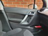 USED 2010 10 CITROEN C3 1.4 VTR PLUS 5d 72 BHP LOW MILES - RAC WARRANTY