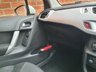 USED 2010 10 CITROEN C3 1.4 VTR PLUS 5d 72 BHP LOW MILES - RAC WARRANTY