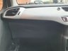 USED 2010 10 CITROEN C3 1.4 VTR PLUS 5d 72 BHP LOW MILES - RAC WARRANTY
