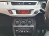 USED 2010 10 CITROEN C3 1.4 VTR PLUS 5d 72 BHP LOW MILES - RAC WARRANTY