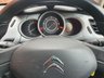 USED 2010 10 CITROEN C3 1.4 VTR PLUS 5d 72 BHP LOW MILES - RAC WARRANTY