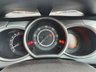 USED 2010 10 CITROEN C3 1.4 VTR PLUS 5d 72 BHP LOW MILES - RAC WARRANTY