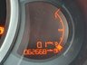 USED 2010 10 CITROEN C3 1.4 VTR PLUS 5d 72 BHP LOW MILES - RAC WARRANTY