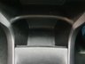 USED 2010 10 CITROEN C3 1.4 VTR PLUS 5d 72 BHP LOW MILES - RAC WARRANTY