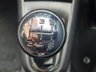 USED 2010 10 CITROEN C3 1.4 VTR PLUS 5d 72 BHP LOW MILES - RAC WARRANTY