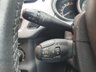 USED 2010 10 CITROEN C3 1.4 VTR PLUS 5d 72 BHP LOW MILES - RAC WARRANTY