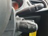 USED 2010 10 CITROEN C3 1.4 VTR PLUS 5d 72 BHP LOW MILES - RAC WARRANTY