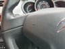 USED 2010 10 CITROEN C3 1.4 VTR PLUS 5d 72 BHP LOW MILES - RAC WARRANTY