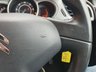 USED 2010 10 CITROEN C3 1.4 VTR PLUS 5d 72 BHP LOW MILES - RAC WARRANTY