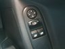 USED 2010 10 CITROEN C3 1.4 VTR PLUS 5d 72 BHP LOW MILES - RAC WARRANTY