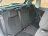 USED 2010 10 CITROEN C3 1.4 VTR PLUS 5d 72 BHP LOW MILES - RAC WARRANTY