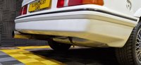 USED 1986 D FORD SIERRA 2.0 RS COSWORTH 3d 204 BHP 3 owners + 5k just spent + full history