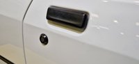 USED 1986 D FORD SIERRA 2.0 RS COSWORTH 3d 204 BHP 3 owners + 5k just spent + full history