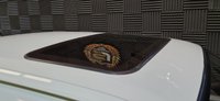 USED 1986 D FORD SIERRA 2.0 RS COSWORTH 3d 204 BHP 3 owners + 5k just spent + full history