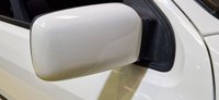USED 1986 D FORD SIERRA 2.0 RS COSWORTH 3d 204 BHP 3 owners + 5k just spent + full history